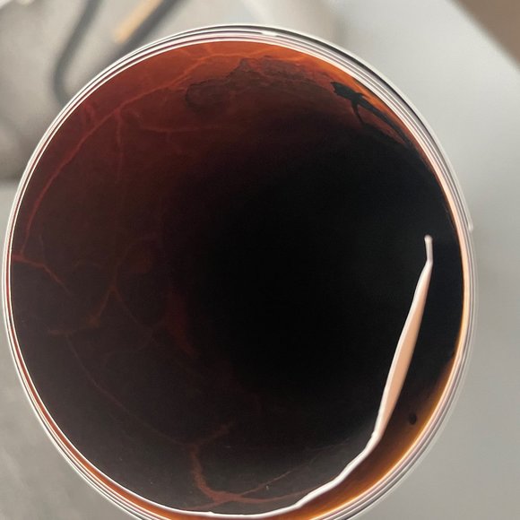 Ten Grand Image Comics 24x36 Poster Signed by J. Michael Straczynski Autographed - Picture 10 of 10